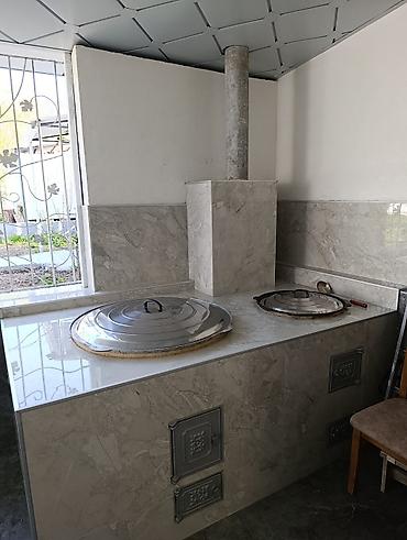 испания испании: 70 м², 3 комнаты — 8