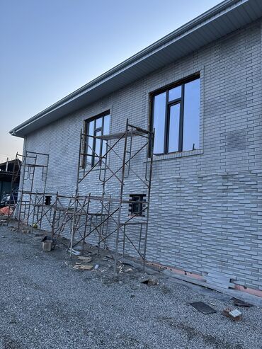 Другие товары для дома и сада: Фасадный клинкер — 15