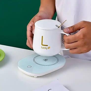 panasonic eneloop: Кофеварка, кофемашина, Новый, Самовывоз, Бесплатная доставка, Платная доставка — 8