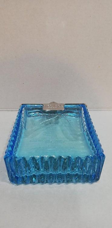 Parfemi: VERSACE MAN EAU FRAICHE EDT100ML TSTR | Versace Man Eau Fraiche — 2