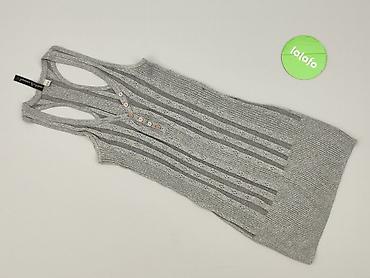 bik bok: Bershka, Sukienka damska, rozmiar M — 2
