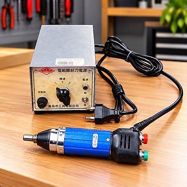 Otverka elektron (stansiya) Bu məhsul, istifadəçilər üçün ideal bir