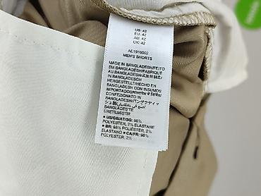 second hand stargard: Szorty dla mężczyzn, rozmiar 3XL — 5