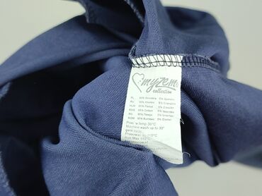 Sukienki: Sukienka damska, XL — 6