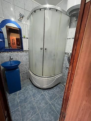 Продажа квартир: 2 комнаты, 51 м², 6 мкр 106 серия, 2 этаж, Косметический ремонт — 3