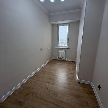 Продажа квартир: 3 комнаты, 95 м², Индивидуалка, 12 этаж — 4