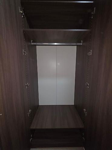 asılqan satılır: Madera mebel dukkanindan alinib 1800 manata ideal veziyyetdedir 800 — 3