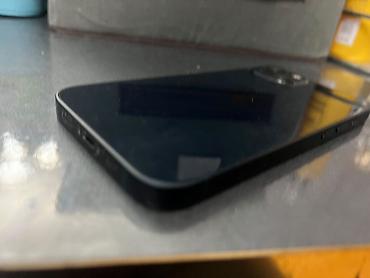 iphone 8s plus: IPhone 13, Qara, Simsiz şarj — 5