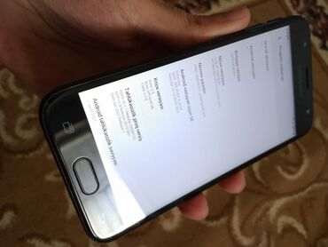 samsung a 8: Samsung.j3.2018 35m tepteze super veziyetde