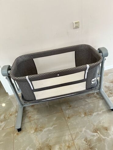 Çıxarıla bilən beşikli araba, Ödənişli çatdırılma