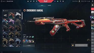 Video oyunlar üçün aksesuarlar: Asil klassik faz koruyucu ghost kaos sherrif fatih phantom sürat — 6