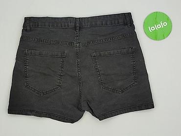 sinsay spongebob: Denim Collection, Szorty damskie, rozmiar L — 3