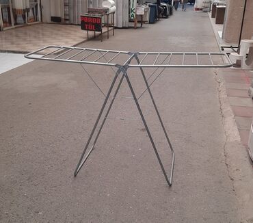 Quruducular: Her qiymete paltar qurudanlar 
1 mertbe 2 mertbe cesidlerimiz var