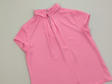 Koszule i bluzki: Bluzka M (EU 38), stan - Idealny