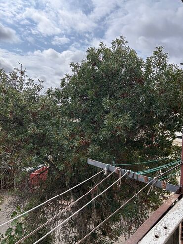 Köhnə tikili: Bakı, Ceyranbatan, 3 otaqlı, Köhnə tikili, m. 20 Yanvar, 64 kv. m — 26