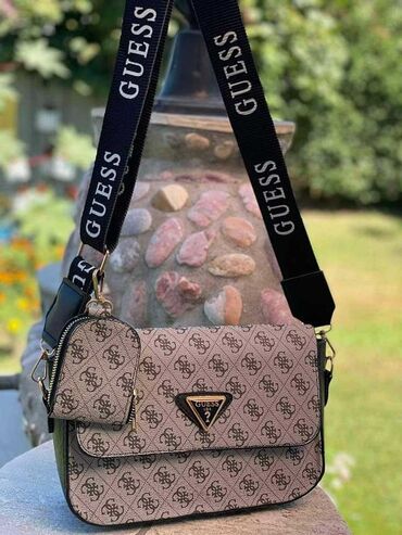 Sportske torbe i rančevi: Markirane torbe i rancevi na lalafo.rs — 16 Sportske torbe i rančevi: Markirane torbe i rancevi — 16