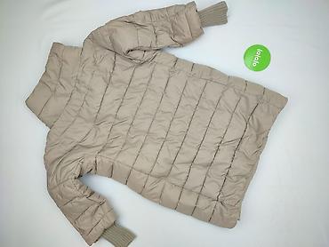 parka amisu: Amisu, Płaszcz damski, rozmiar 2XS — 3