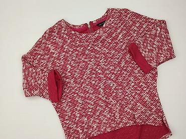 louis: New Look, Bluzka damska, rozmiar XL — 1