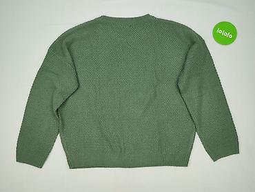 sweter house: House, Sweter damski, rozmiar XL — 3