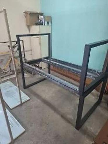 ikea paracin: IZRADA JAKOG NAMEŠTAJA PO MERI XR678 | Kontakt telefon 06******** — 4