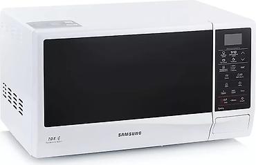 smart box: Ремонт газ плиты, духовки с выездом на дом Кара-Балте - Ремонт — 5