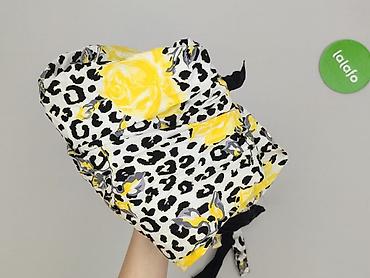 havana mango: BCBGMAXAZRIA, Sukienka damska, rozmiar M — 6