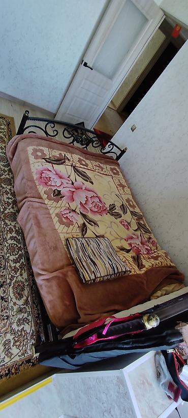 Купание: Ванночка — 6