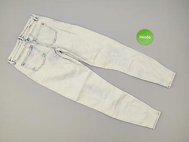 agolde jeans: Acne Studios, Jeansy damskie, rozmiar 2XS — 3