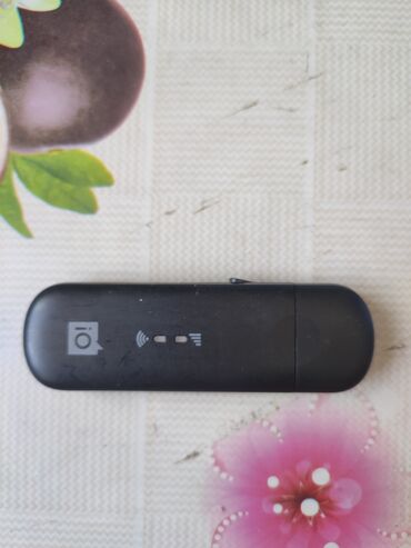 коммутаторы управляемый: Продаю вай фай usb модемы Huawei Lte E8372,рабочие