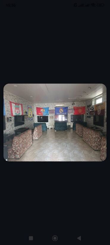 красивые платья на прокат в баку: 8 ədəd dəst şəklində icarəyə verilir. Dəstə daxildir 8 PS3 + 8 TV + 8