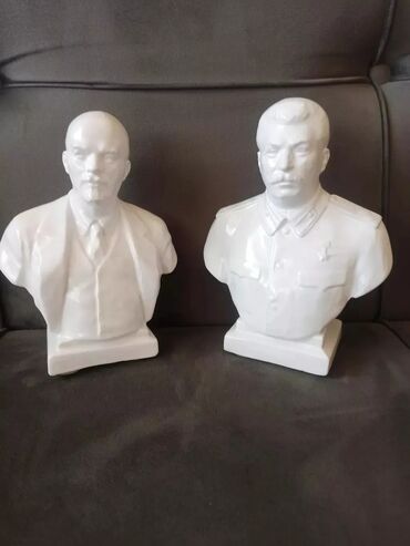 Digər dəstlər və servizlər: Məhsul: Naxışlı metal stəkanlar dəsti + dekorativ metal qab-qacaq — 16