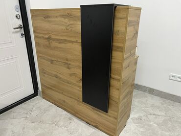 Стойки ресепшн: Столы ресепшен Администраторский стол Кассовый стол Занимаемся — 37