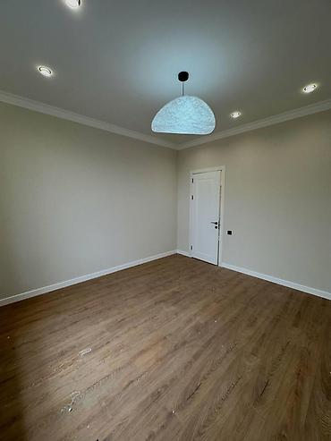 Продажа коттеджей и домов: 📍 ж/м Рухий-Мурас ✨ Что вас ждёт:• Новый дом 130 м²• Участок 4 сотки• — 13