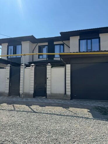 ищу дом квартира: Таунхаус, 165 м², 5 комнат, Риэлтор, Евроремонт