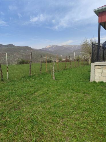 Günlük kirayə mənzillər: 2 otaqlı — 3