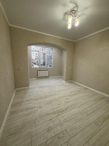 Продажа квартир: 2 комнаты, 71 м² — 2