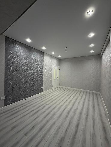 Продажа квартир: 1 комната, 42 м², Элитка, 8 этаж, Евроремонт — 2