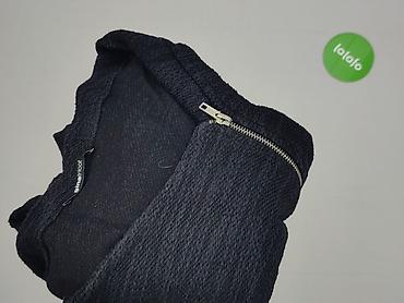 amisu jackets: Gina Tricot, Marynarka damska, rozmiar M — 7