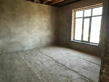 Продажа коттеджей и домов: Асабняк сатылат,Ак -Ордо2 улица Азия 10локация жакшы жерде трассага — 11