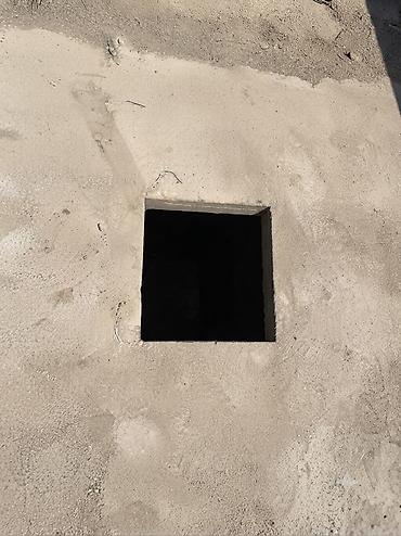 Həyət evləri və villaların satışı: 7 otaqlı, 350 kv. m — 20