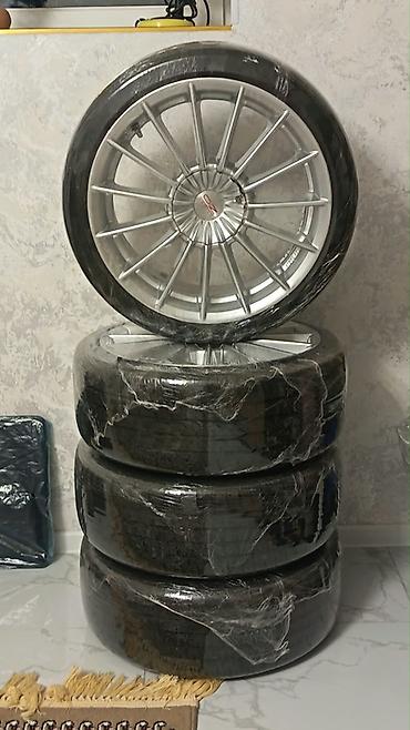 disk niva: Lider disk idyal veziyetde etrafli wp elaqe 070 734 43 02 — 1