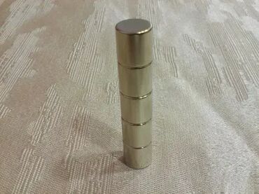 Ostali alati i mašine: **SAMO POZIV SMS VIBER ZA DOGOVOR****__ 064-012-1234****✅****__ NA KP — 13