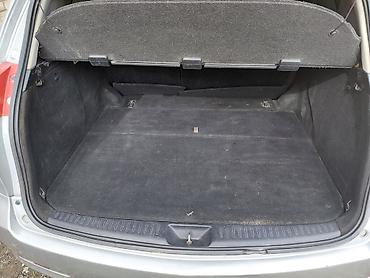 Toyota: Toyota Caldina: 2004 г., 2 л, Автомат, Бензин, Универсал — 10