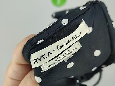 Sukienki: Sukienka damska, rozmiar S — 5