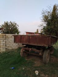 qosqu lapet satisi: Qoşqular