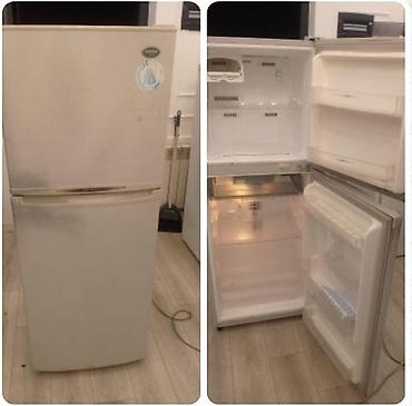 soyuduculari: 💫RR
Samsung soyuducu 230 azn nofrost 
Unvan Qarayev — 1