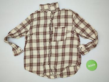 hi mountain: Primark, Koszula damska, rozmiar S — 2