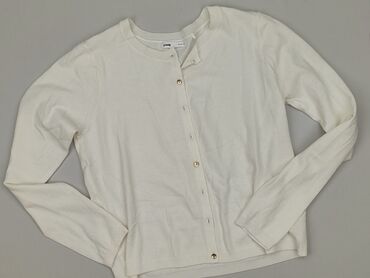 lindex ubrania: Sinsay, Women`s knitwear, size L
