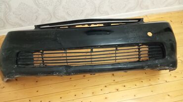 столик на кроватку: 1 yerində qırıq var salaskanin 1 üstündə verilir. Vacap aktivdir