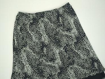 pull on skirts: Spódnica damska, rozmiar 2XL — 1